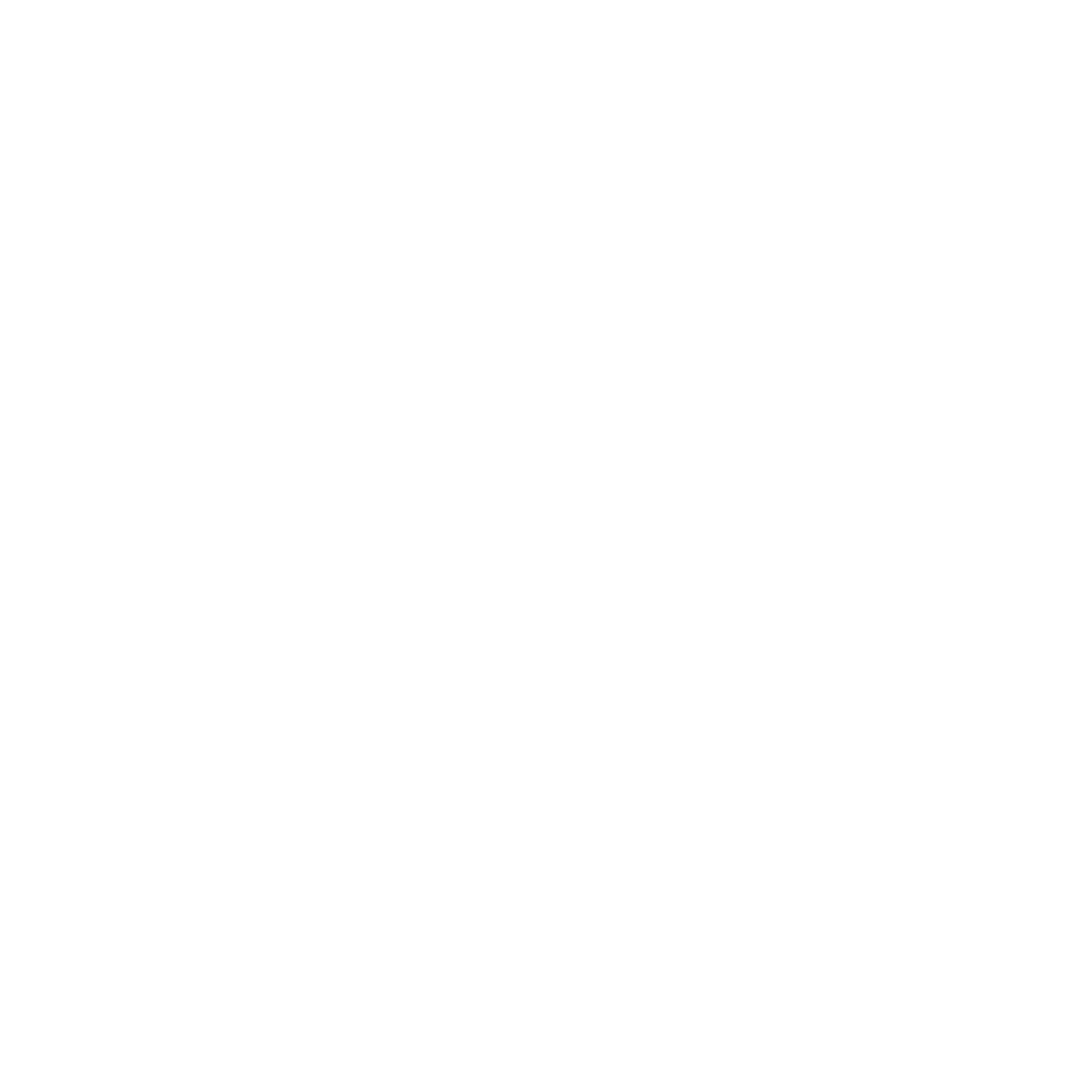 Tri-TLP LLC Logo