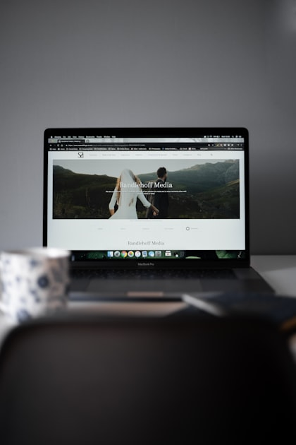Virtual Administrative Services Explained